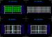 151 C2a.007Lg-008 - 011-011Lg